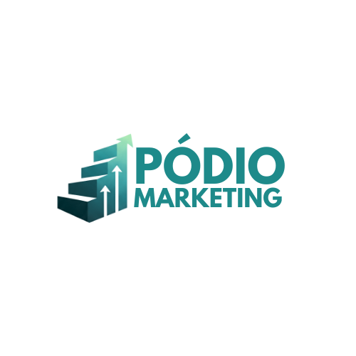 Pódio Marketing